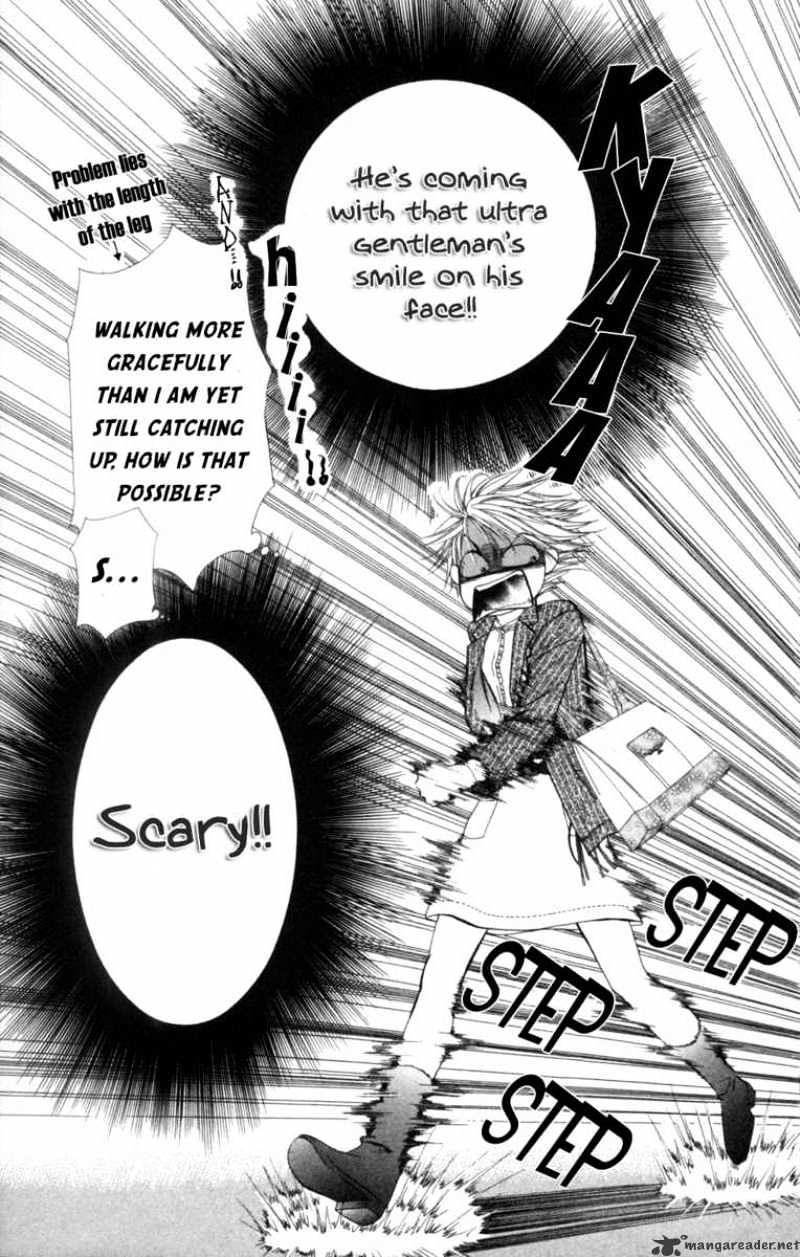 Page 17 of Chapter 24