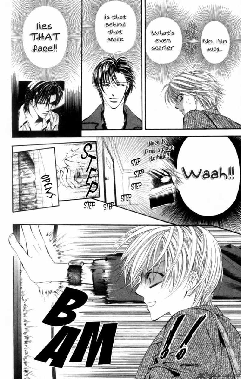 Page 18 of Chapter 24