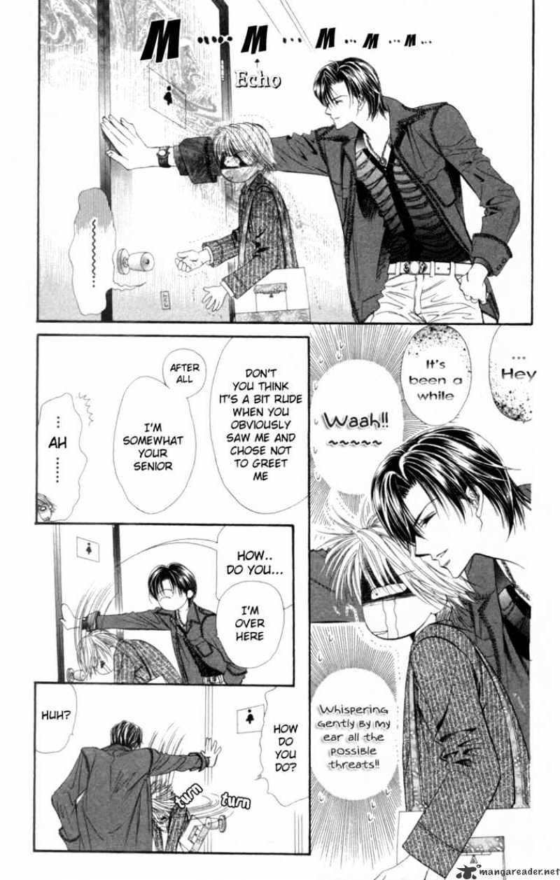Page 19 of Chapter 24