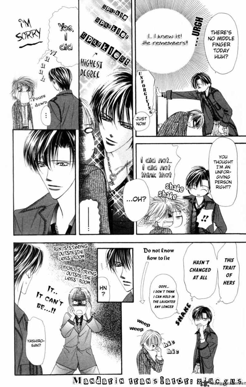 Page 20 of Chapter 24