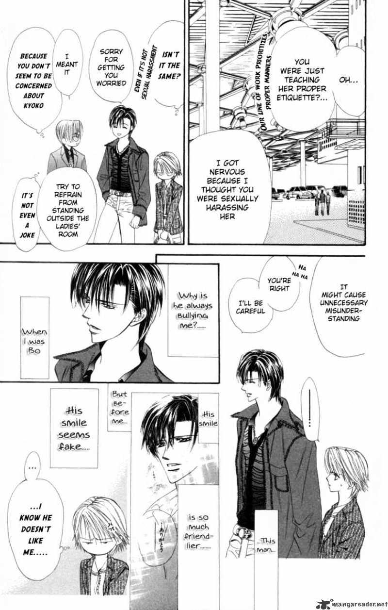 Page 21 of Chapter 24