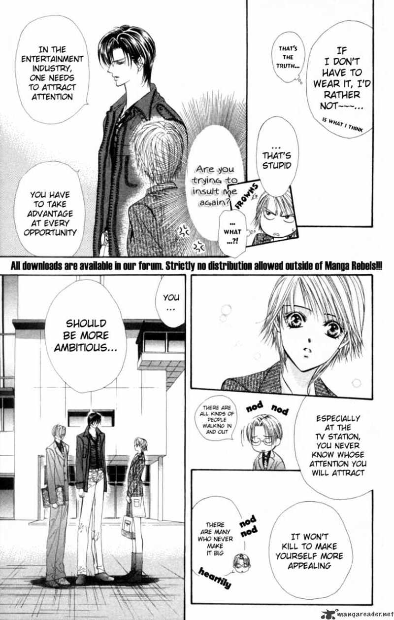Page 23 of Chapter 24