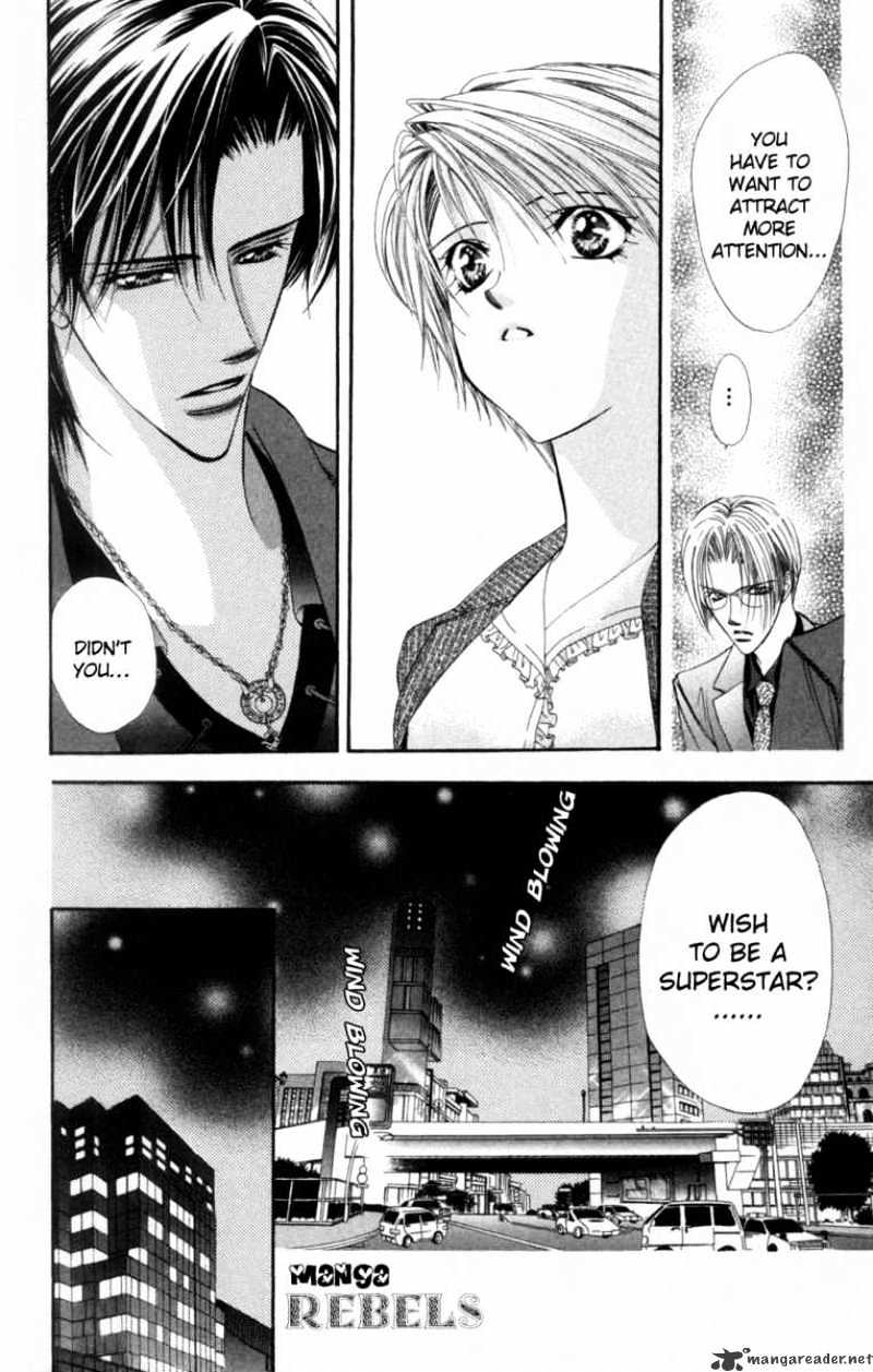 Page 24 of Chapter 24