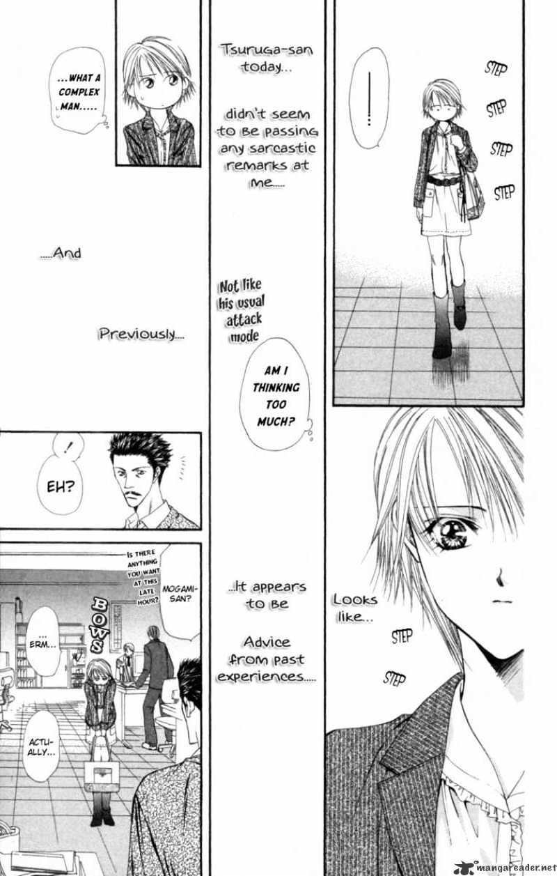 Page 25 of Chapter 24
