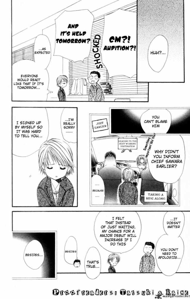 Page 26 of Chapter 24