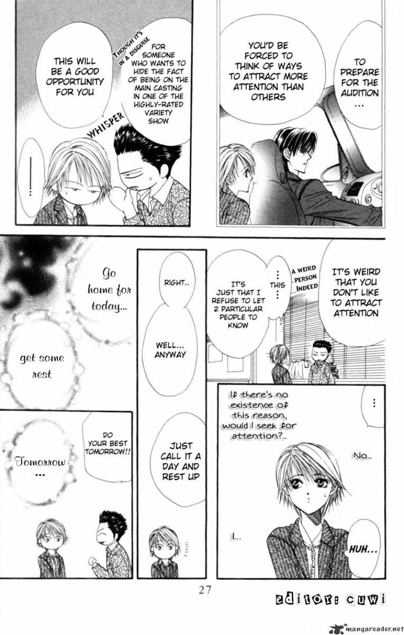 Page 27 of Chapter 24