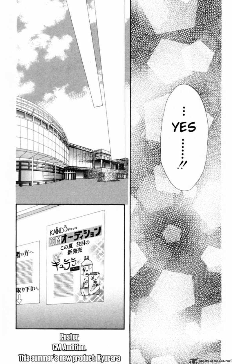 Page 29 of Chapter 24