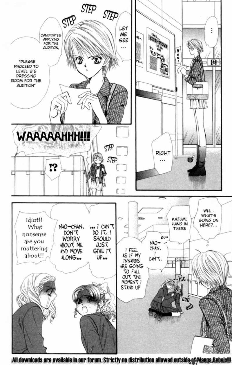 Page 30 of Chapter 24