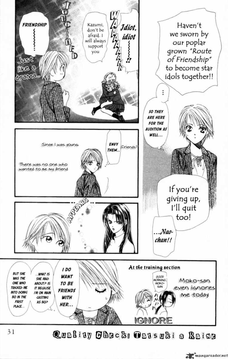 Page 31 of Chapter 24