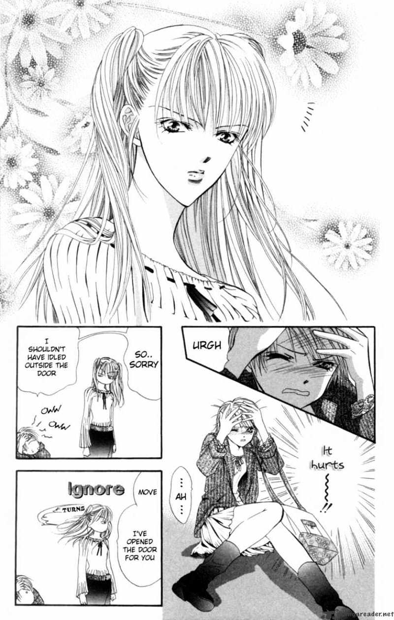 Page 33 of Chapter 24