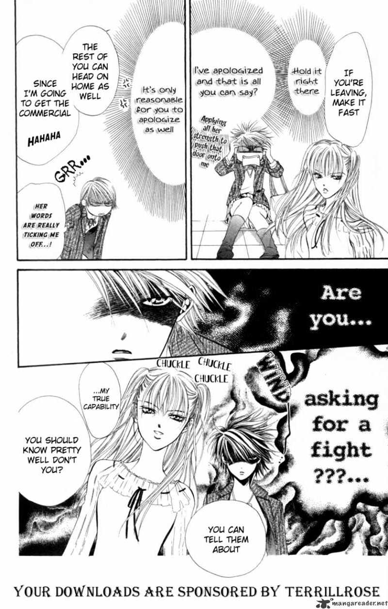 Page 34 of Chapter 24
