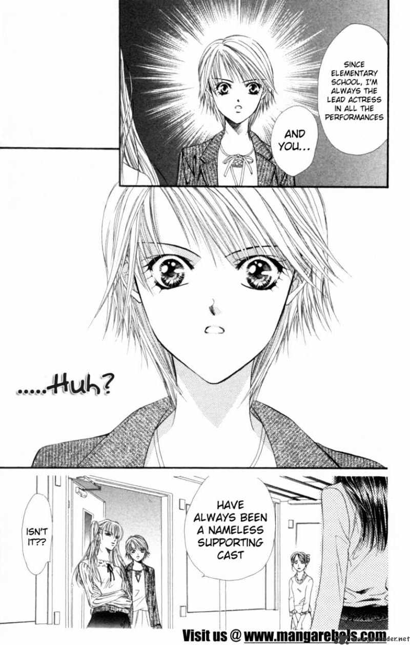 Page 35 of Chapter 24