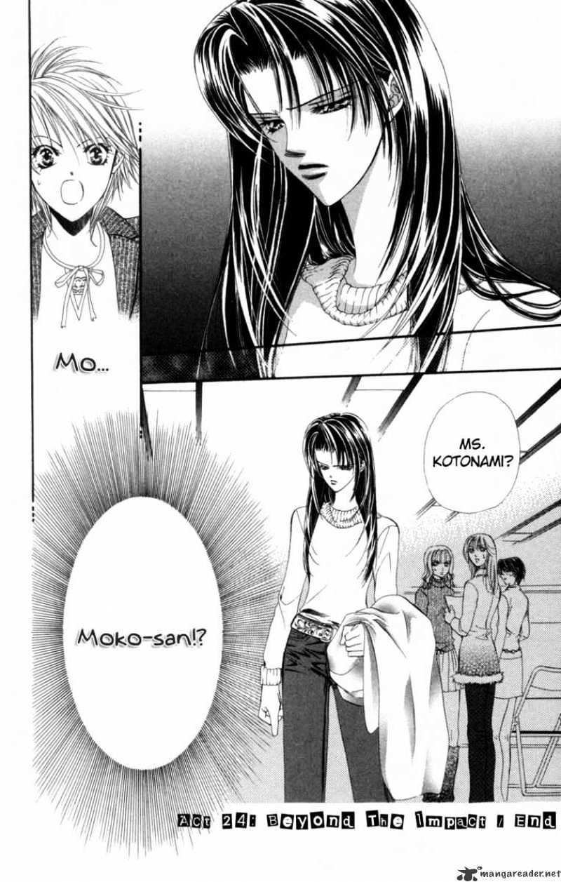 Page 36 of Chapter 24