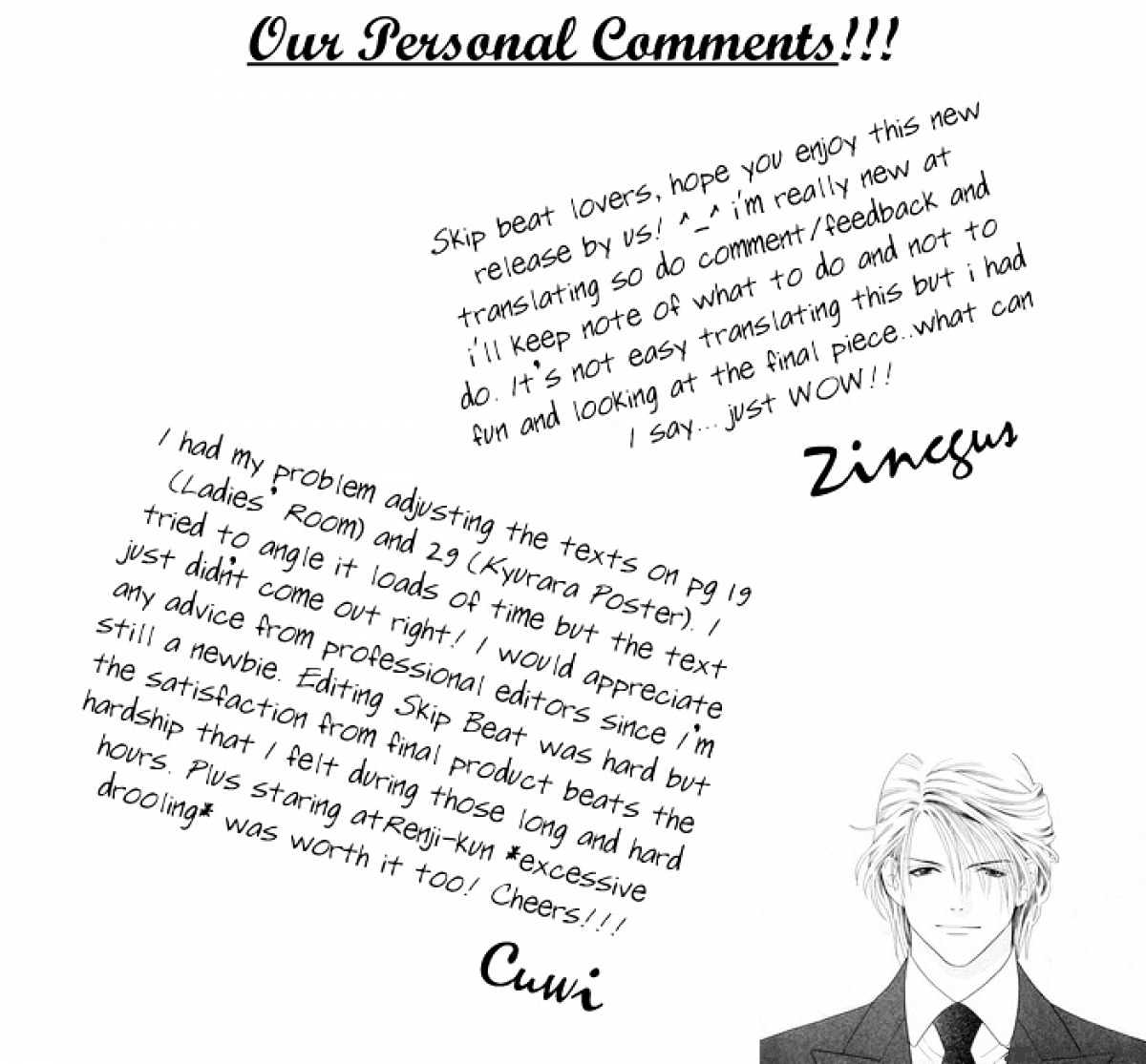 Page 37 of Chapter 24