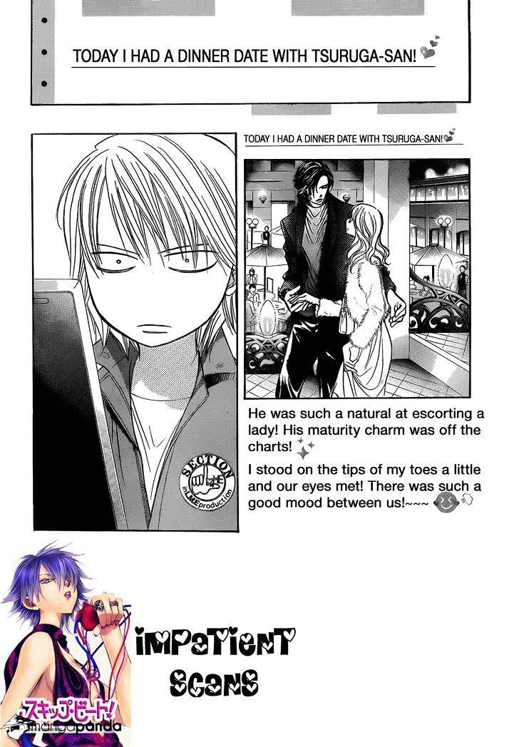 Page 2 of Chapter 240