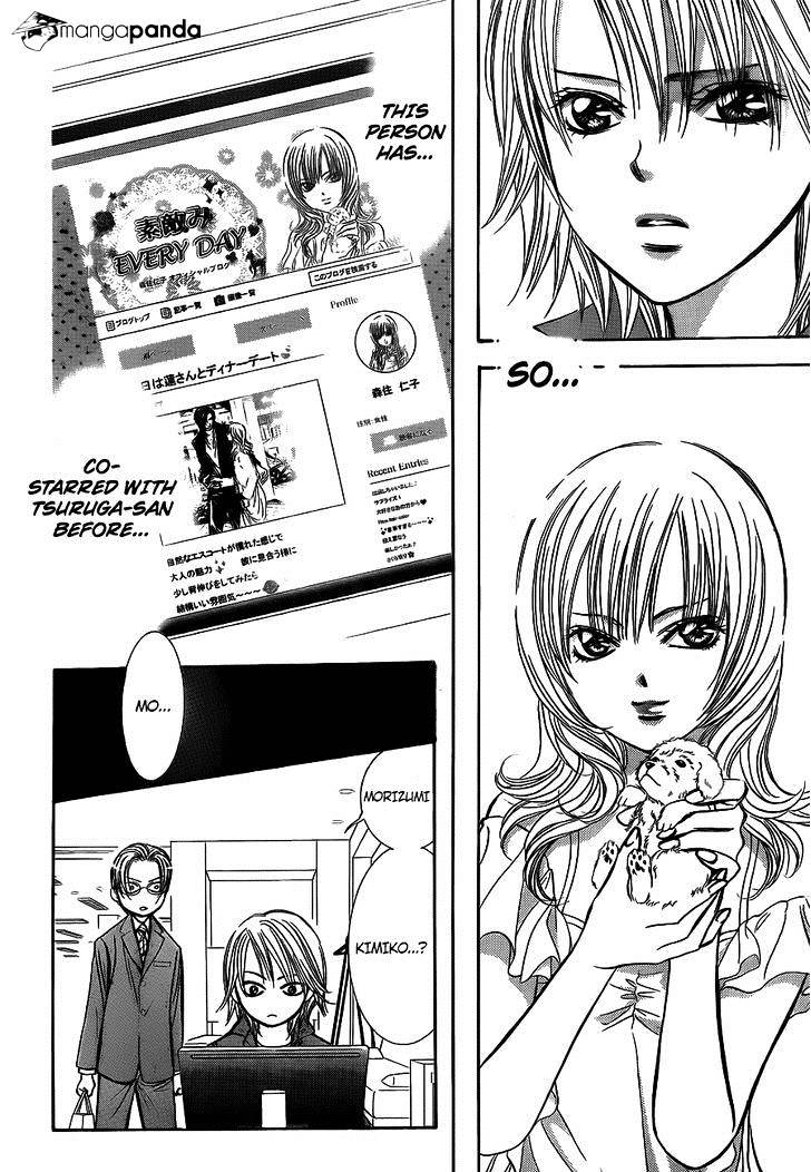 Page 4 of Chapter 240