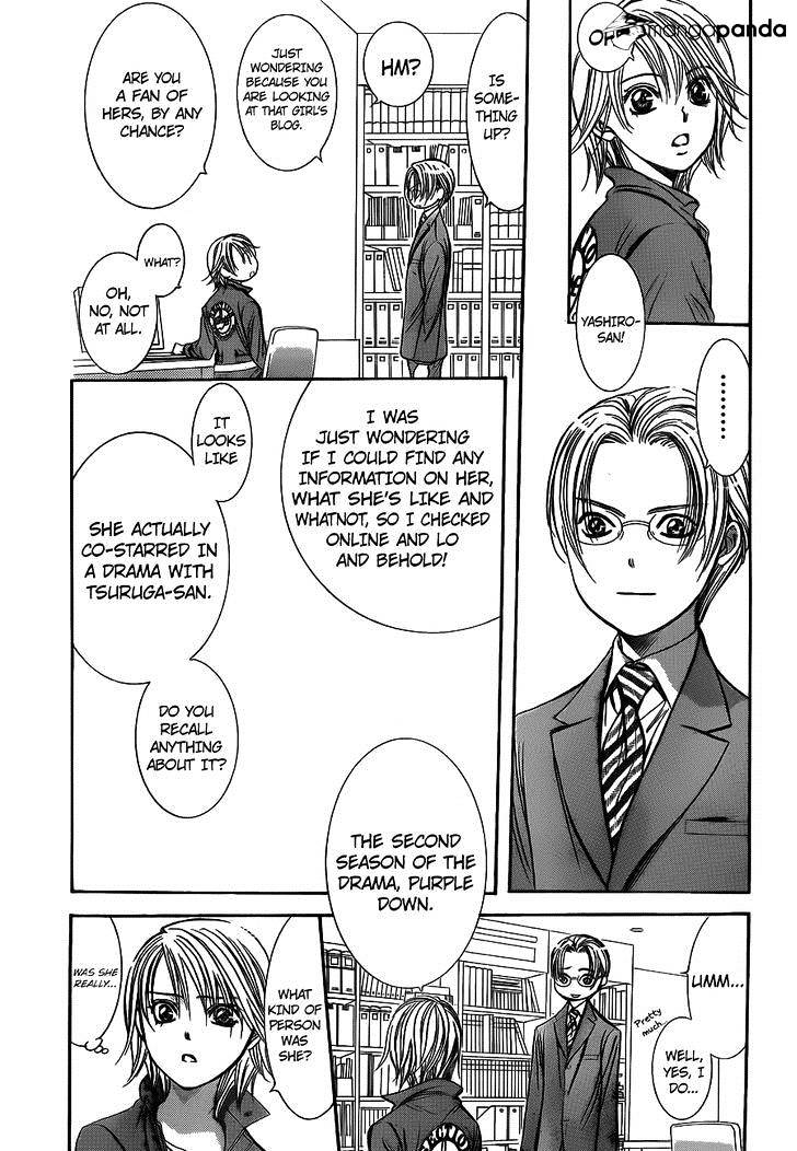 Page 5 of Chapter 240