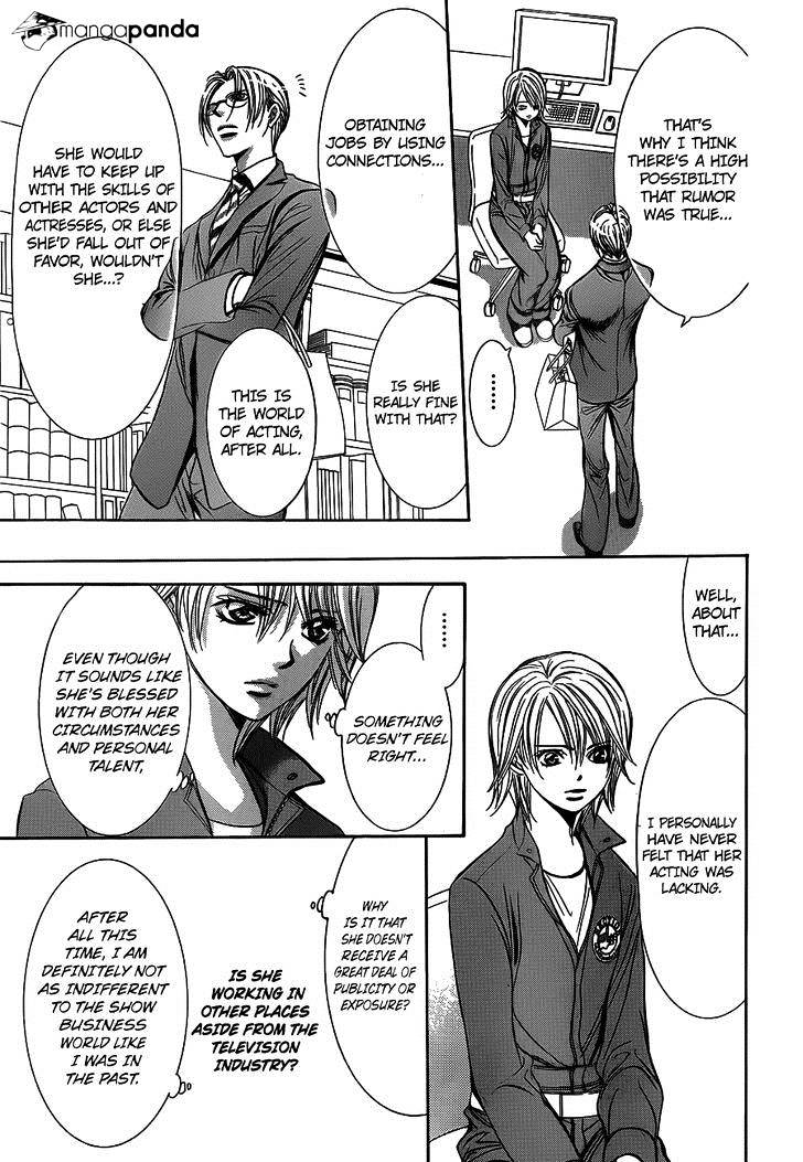 Page 7 of Chapter 240