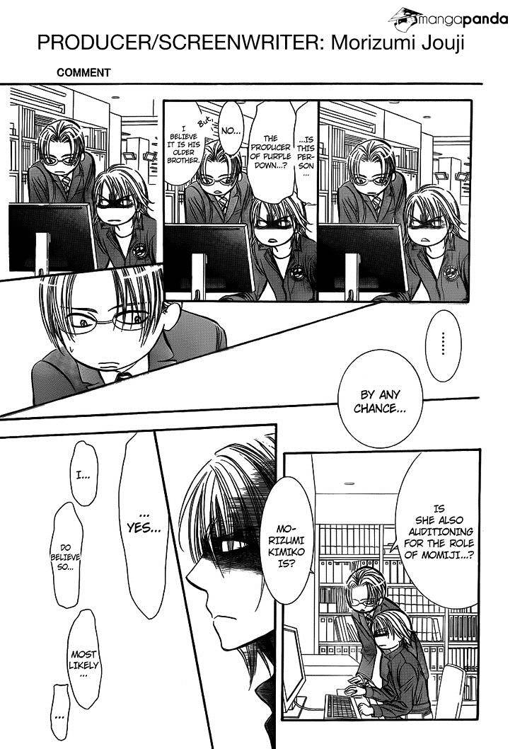 Page 9 of Chapter 240