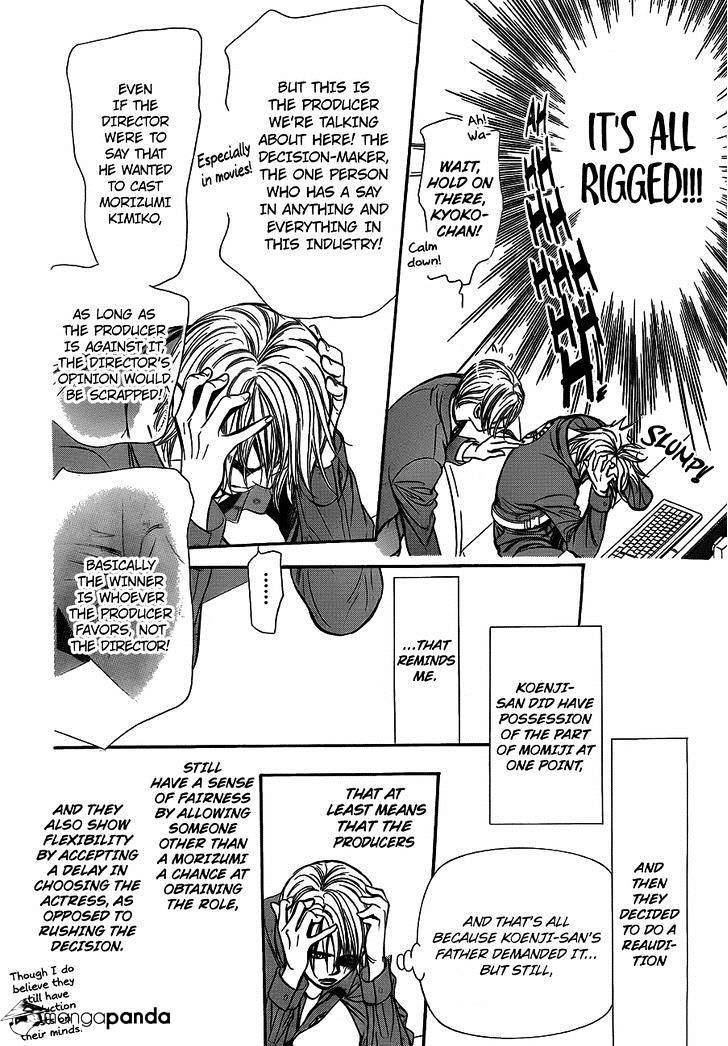 Page 10 of Chapter 240