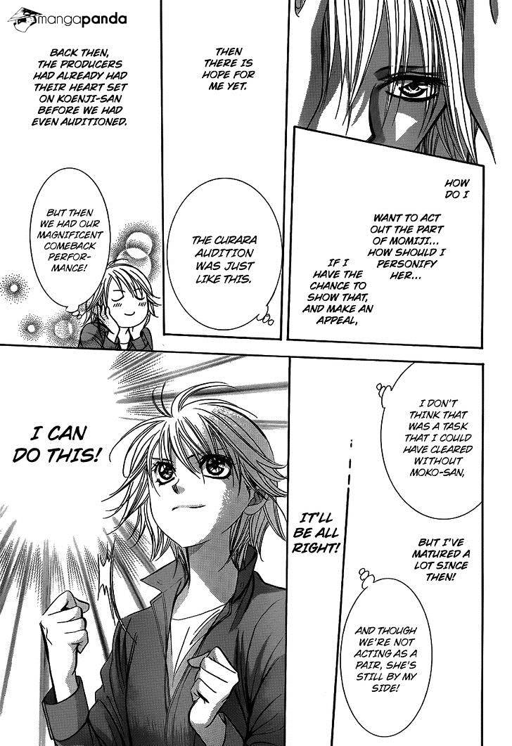 Page 11 of Chapter 240