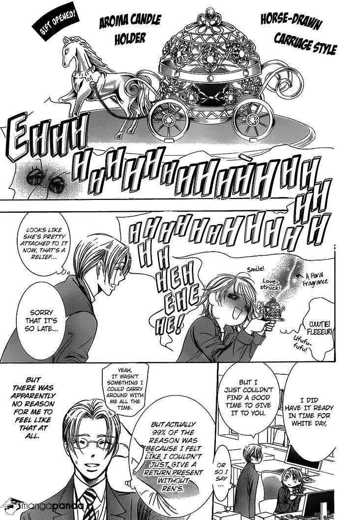 Page 13 of Chapter 240