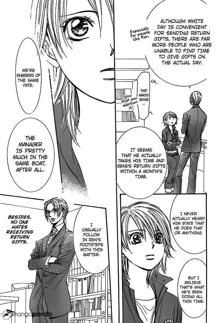 Page 15 of Chapter 240
