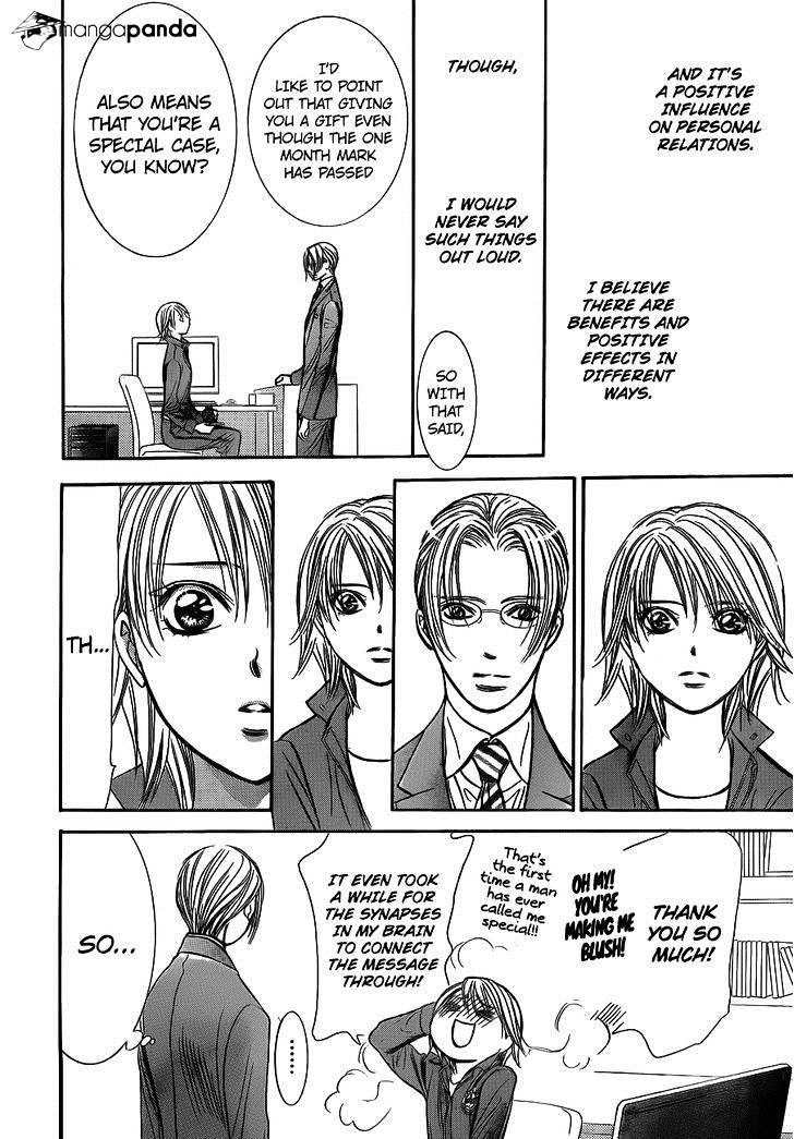 Page 16 of Chapter 240