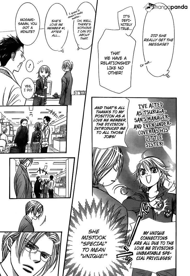 Page 17 of Chapter 240
