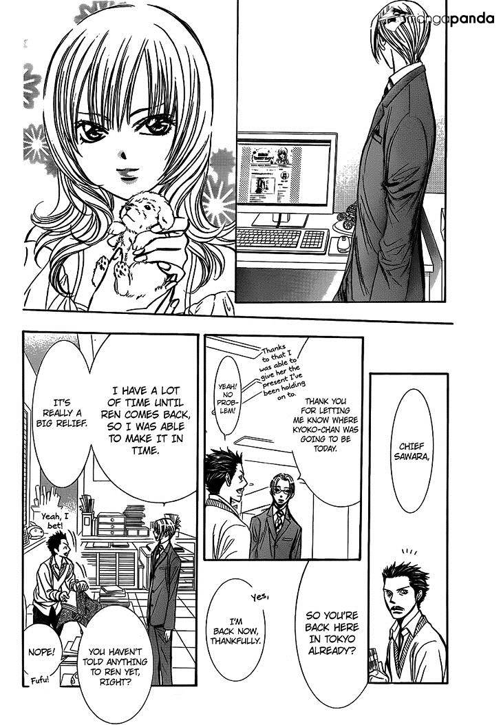 Page 18 of Chapter 240