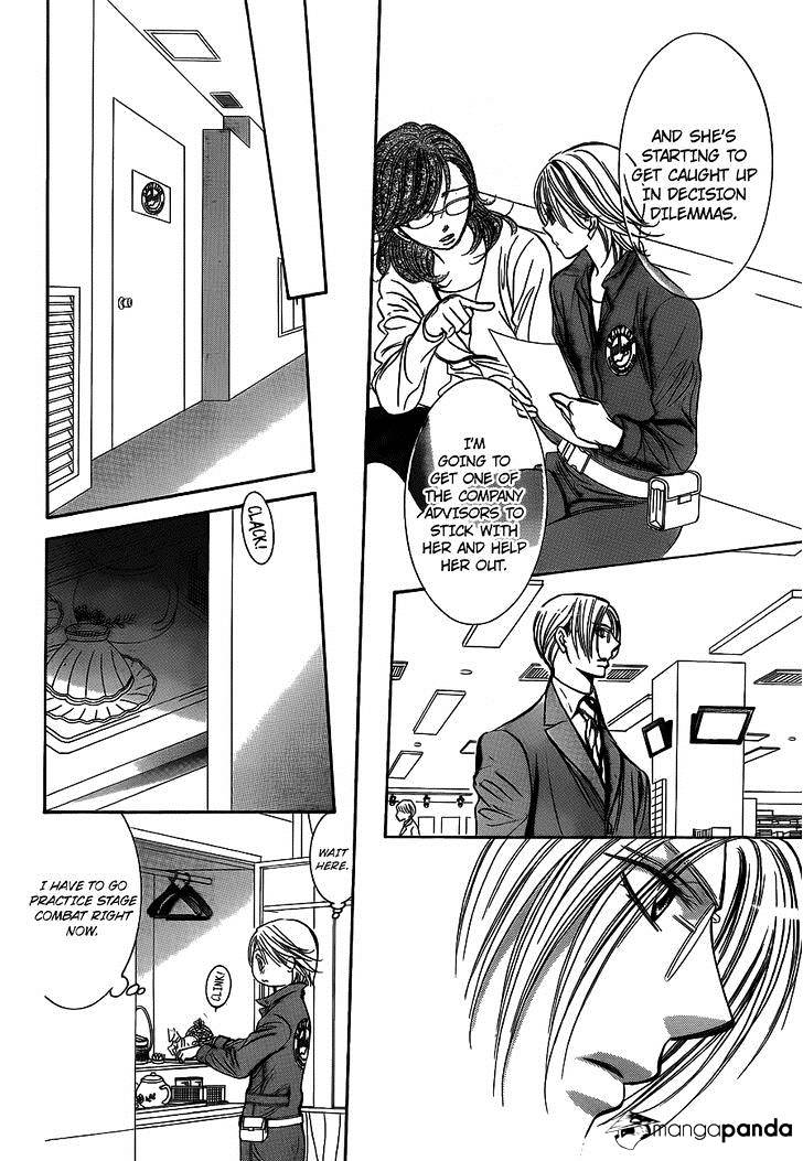 Page 20 of Chapter 240