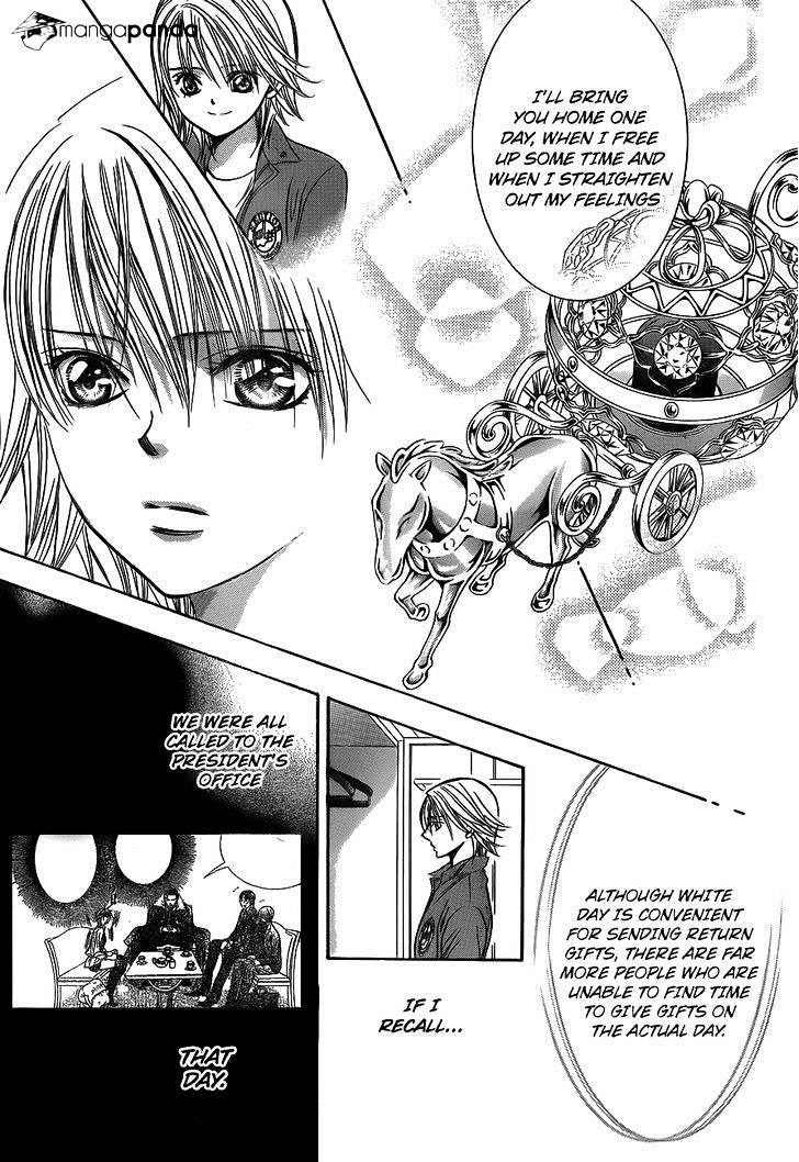Page 21 of Chapter 240