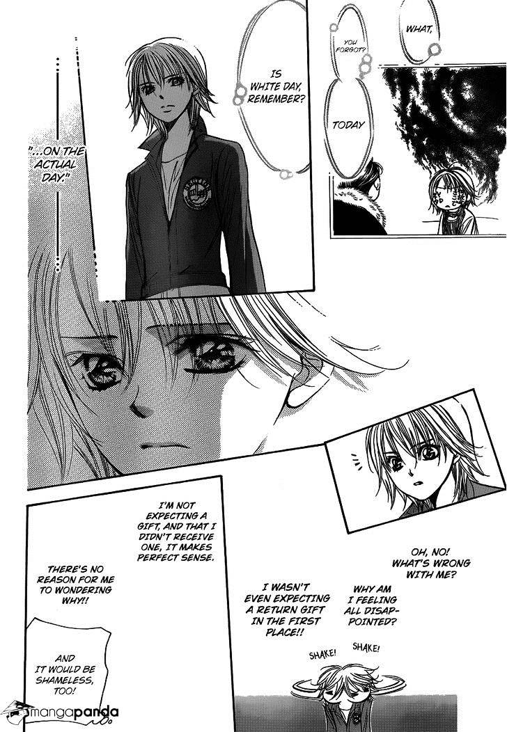 Page 22 of Chapter 240