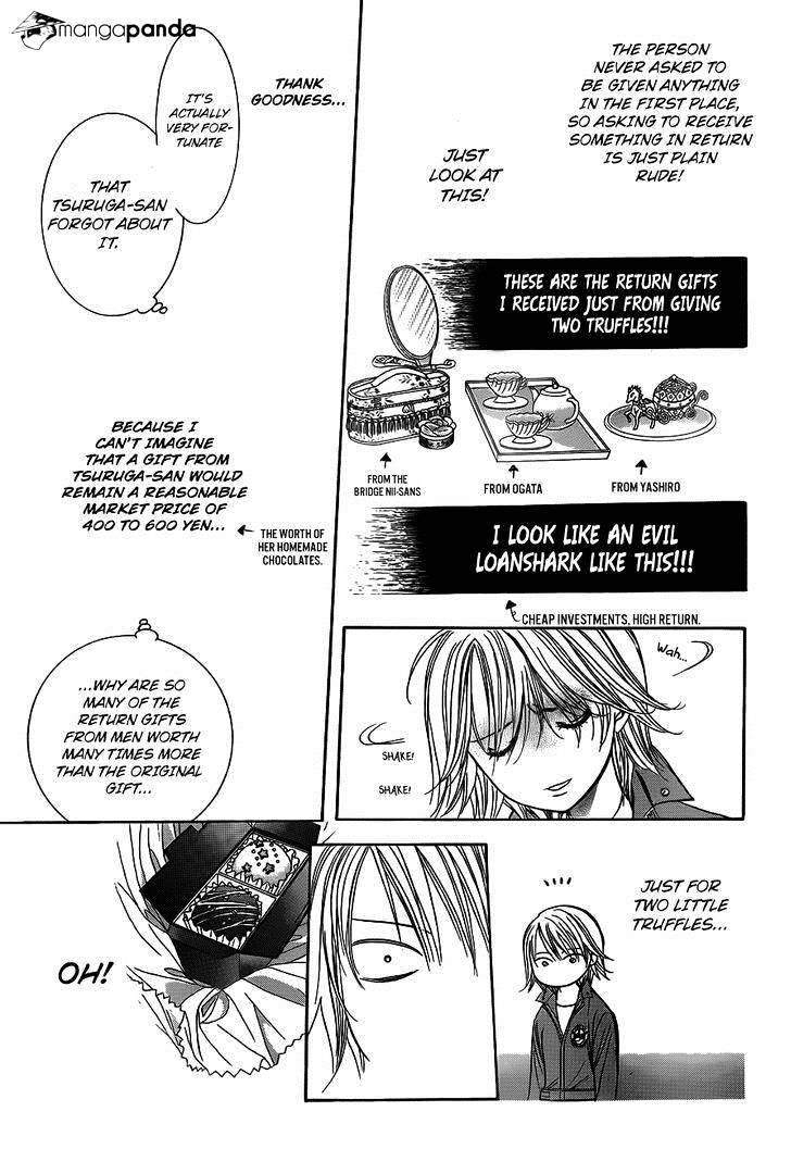 Page 23 of Chapter 240