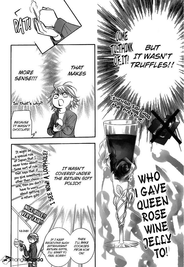 Page 24 of Chapter 240