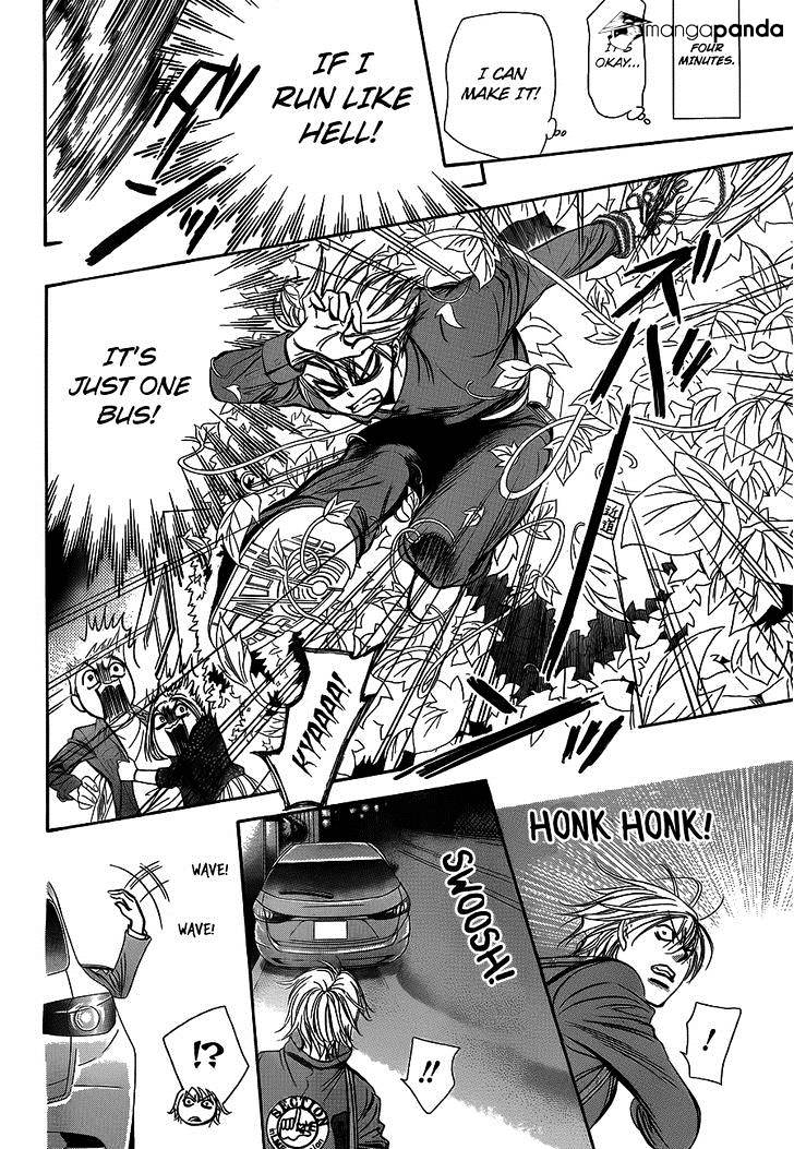 Page 26 of Chapter 240