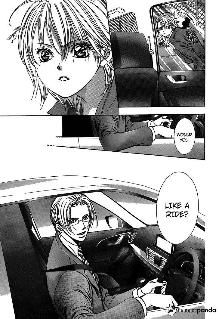 Page 27 of Chapter 240