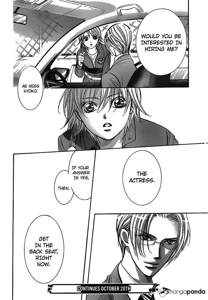 Page 30 of Chapter 240