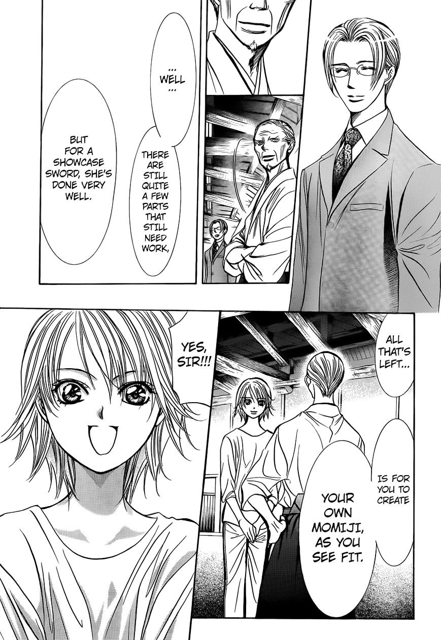 Page 5 of Chapter 241