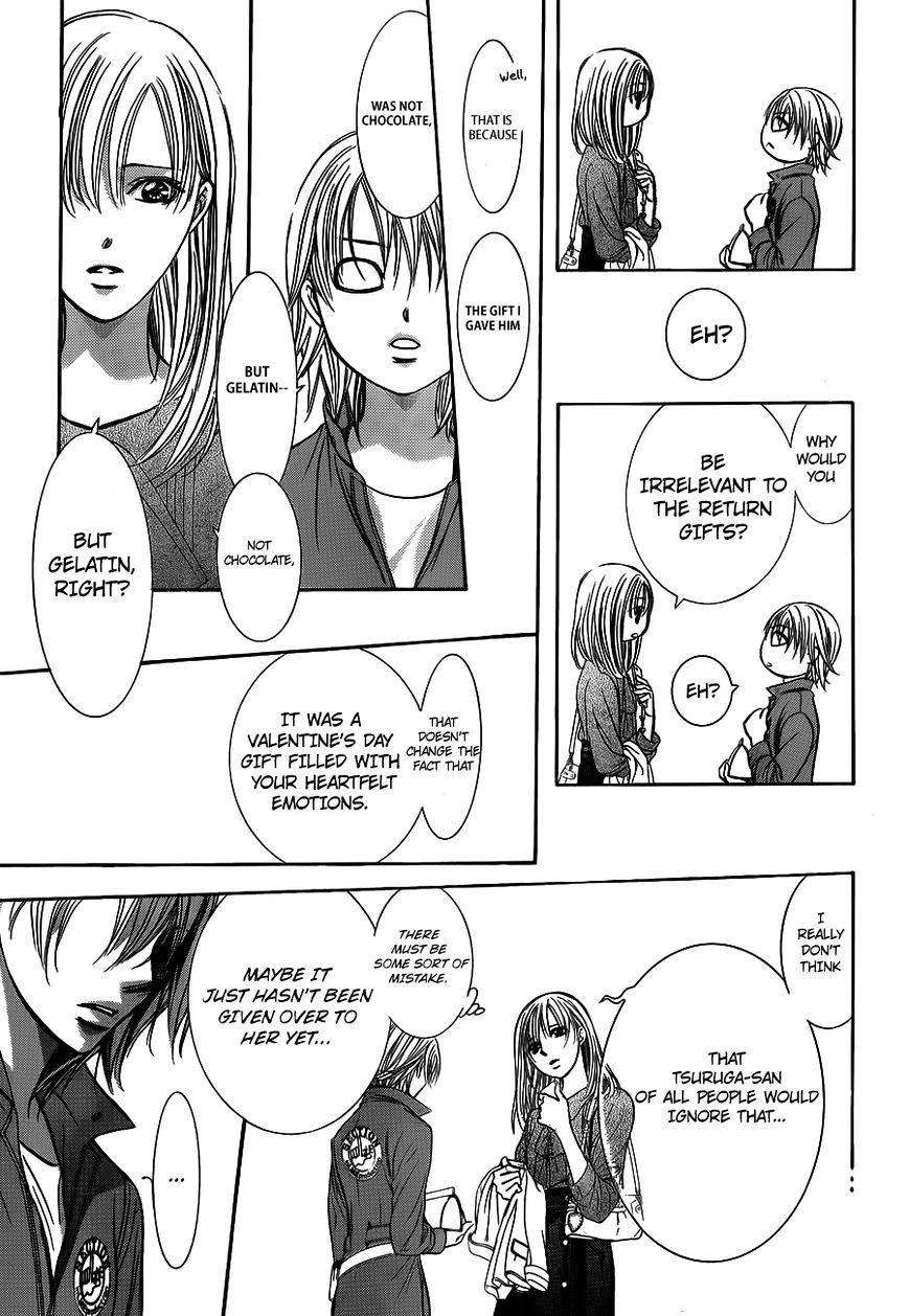 Page 21 of Chapter 241