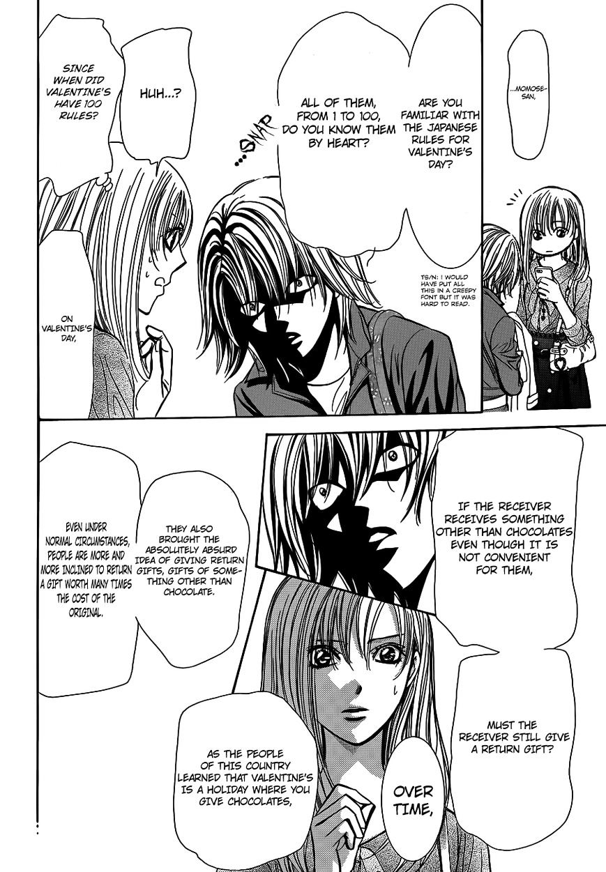 Page 22 of Chapter 241
