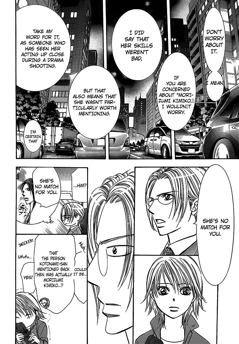 Page 28 of Chapter 241