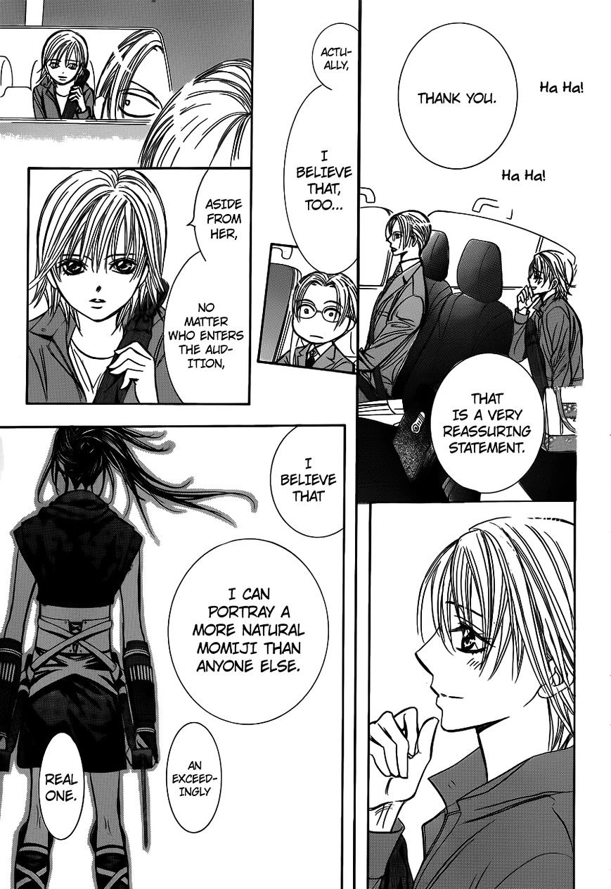Page 29 of Chapter 241