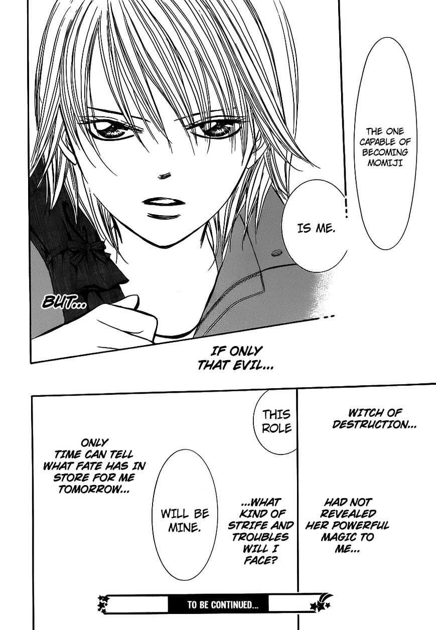 Page 30 of Chapter 241