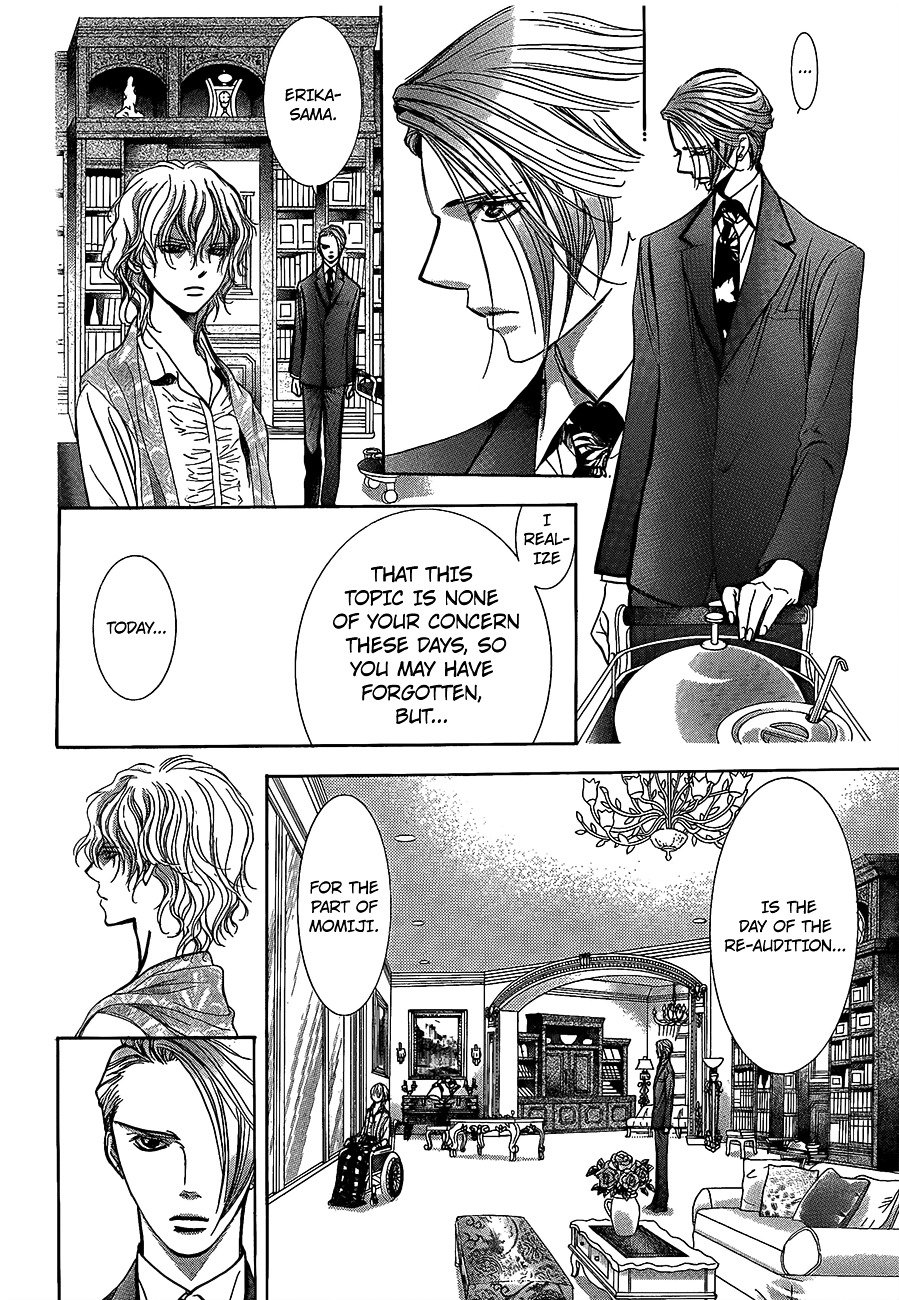 Page 4 of Chapter 242