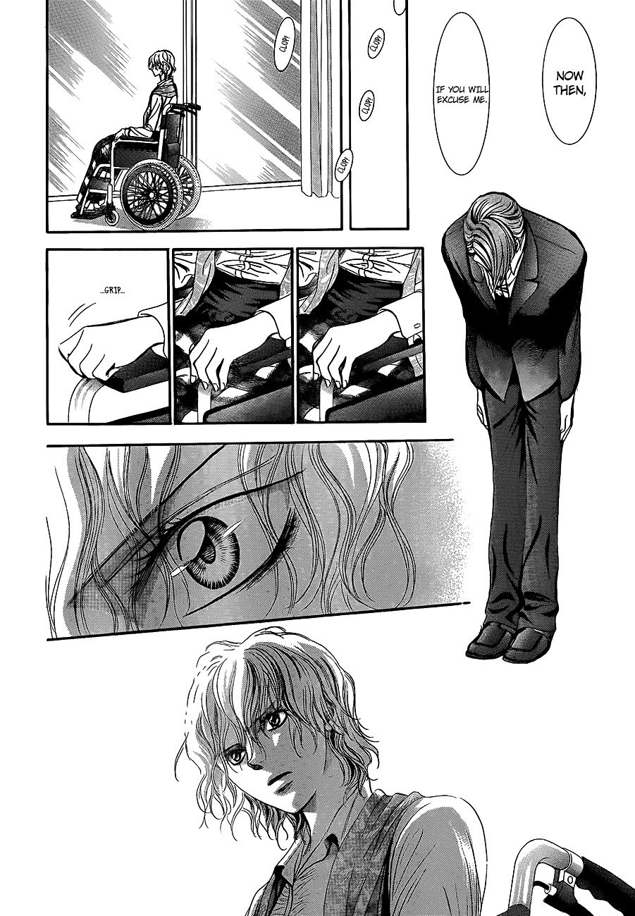 Page 6 of Chapter 242