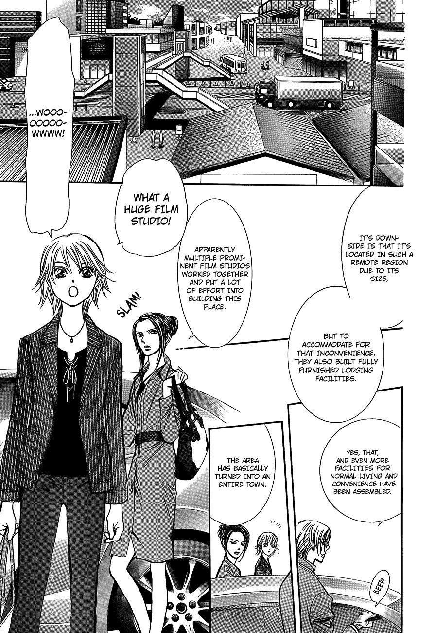 Page 7 of Chapter 242
