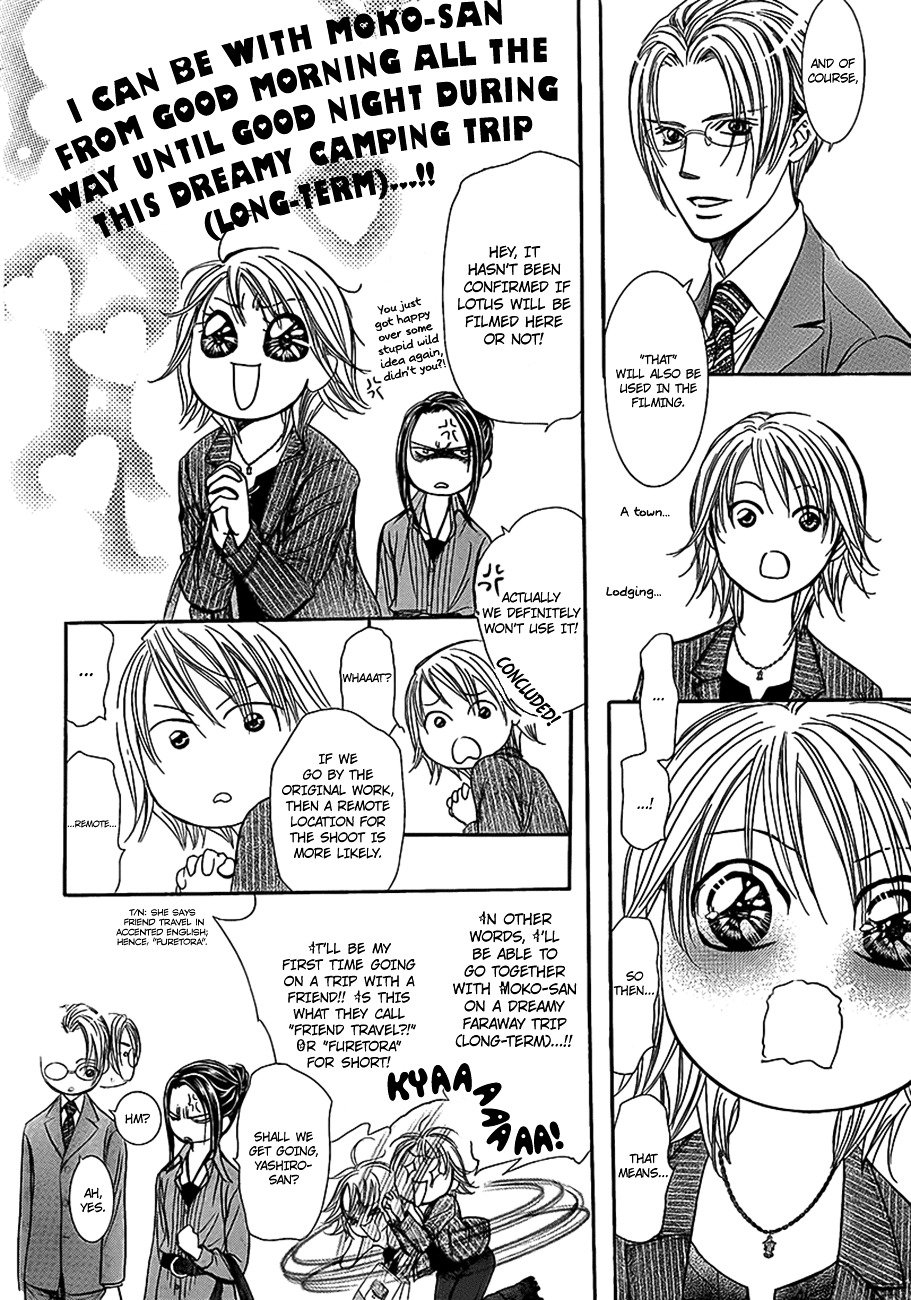 Page 8 of Chapter 242