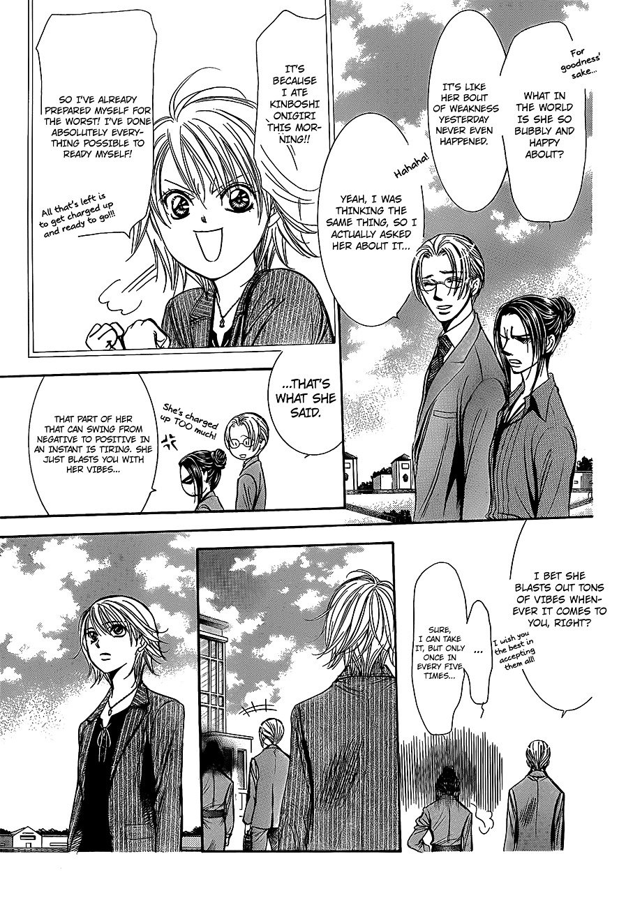 Page 9 of Chapter 242