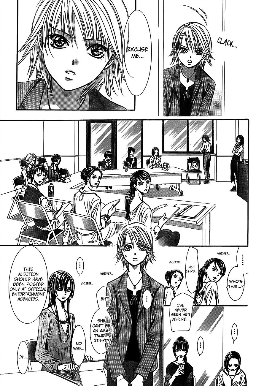 Page 15 of Chapter 242